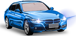 汽車(chē)典當(dāng)